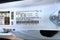 2024 Toyota Tacoma 2WD SR5