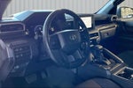 2024 Toyota Tacoma 2WD SR5