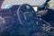 2024 Toyota Tacoma 2WD SR5