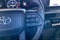 2024 Toyota Tacoma 2WD SR5