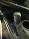 2021 Toyota Camry SE Nightshade