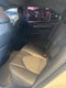 2021 Toyota Camry SE Nightshade