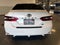 2021 Toyota Camry SE Nightshade