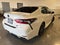 2021 Toyota Camry SE Nightshade