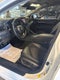 2021 Toyota Camry SE Nightshade