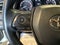 2021 Toyota Camry SE Nightshade