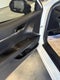 2021 Toyota Camry SE Nightshade