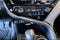 2024 Toyota Camry TRD V6