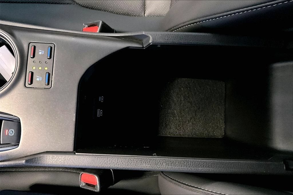 2024 Toyota Camry TRD V6