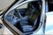 2024 Toyota Camry TRD V6