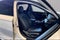 2024 Toyota Camry TRD V6