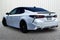 2024 Toyota Camry TRD V6