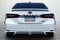 2024 Toyota Camry TRD V6