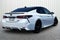2024 Toyota Camry TRD V6