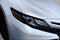 2024 Toyota Camry TRD V6