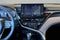 2024 Toyota Camry TRD V6