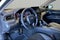 2024 Toyota Camry TRD V6