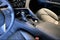 2024 Toyota Camry TRD V6