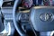 2024 Toyota Camry TRD V6