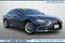 2022 Lexus ES ES 300h Luxury