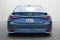 2022 Lexus ES ES 300h Luxury