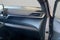 2021 Toyota Sienna XSE