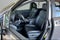 2021 Toyota Sienna XSE