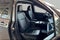 2021 Toyota Sienna XSE