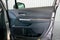 2021 Toyota Sienna XSE