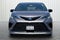 2021 Toyota Sienna XSE