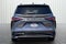 2021 Toyota Sienna XSE