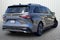 2021 Toyota Sienna XSE