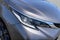 2021 Toyota Sienna XSE