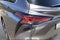 2021 Toyota Sienna XSE