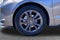 2021 Toyota Sienna XSE