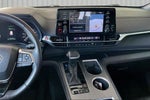 2021 Toyota Sienna XSE