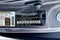 2021 Toyota Sienna XSE