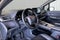2021 Toyota Sienna XSE