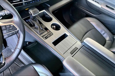 2021 Toyota Sienna XSE