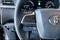 2021 Toyota Sienna XSE