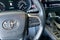 2021 Toyota Sienna XSE