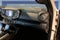 2020 Toyota Tacoma 4WD SR5