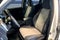 2020 Toyota Tacoma 4WD SR5