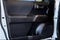 2020 Toyota Tacoma 4WD SR5