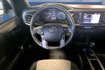 2020 Toyota Tacoma 4WD SR5