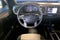 2020 Toyota Tacoma 4WD SR5