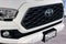 2020 Toyota Tacoma 4WD SR5