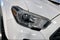 2020 Toyota Tacoma 4WD SR5