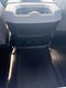 2024 Toyota Tundra 4WD Limited