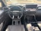 2024 Toyota Tundra 4WD Limited